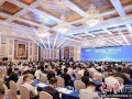 袁富勇：促进更多建材行业和供应链企业在前海发展