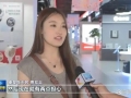 提振消费 河北在行动|我省家装厨卫以旧换新销售额突破30亿元