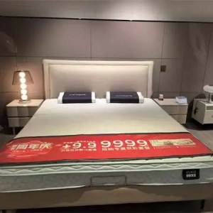 双节“家”经济|国庆中秋薅羊毛来了!长沙家居品类优惠百花齐放