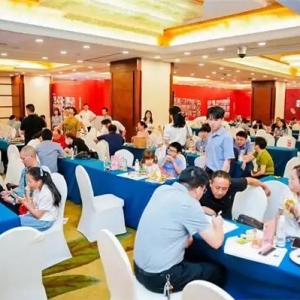 让客户说了算丨东家乐家装498元/㎡自由装产品上市