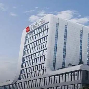 押注爆款单品:顾家家居的新增长逻辑